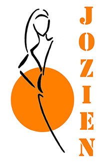 logo_jozien_front.png